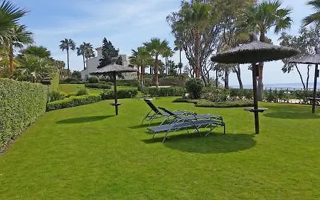 Bahia Boutique Estepona