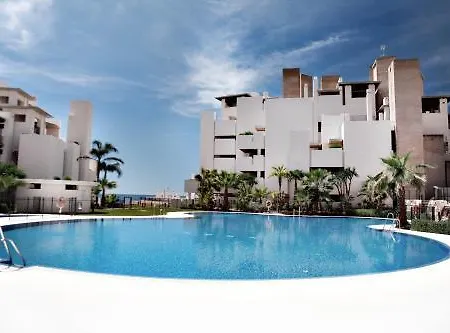 Apartamento Bahia Boutique *