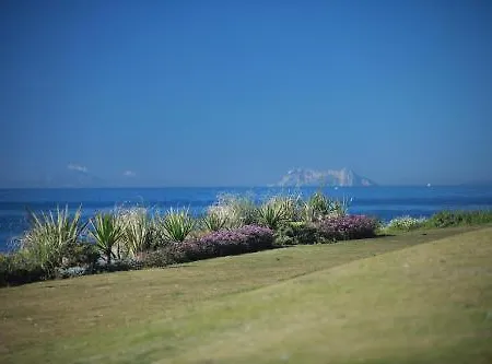 Bahia Boutique Apartment *