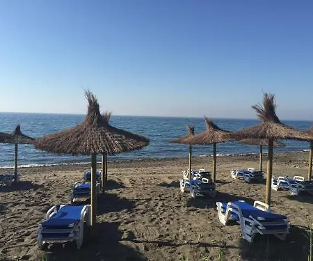 Bahia Boutique Estepona