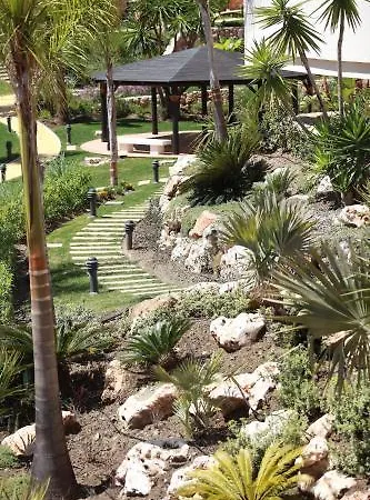 Bahia Boutique Apartment